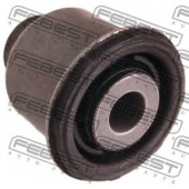 Втулка рычага колесной подвески FEBEST HAB-158
