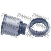 Втулка рычага колесной подвески FEBEST HAB-159