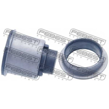 Втулка рычага колесной подвески FEBEST HAB-159