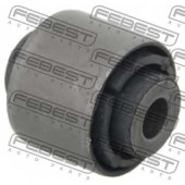 Подвеска рычага независимой подвески колеса FEBEST HAB-161