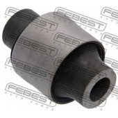 Подвеска рычага независимой подвески колеса FEBEST HAB-165