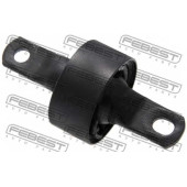 Подвеска рычага независимой подвески колеса FEBEST HAB-166