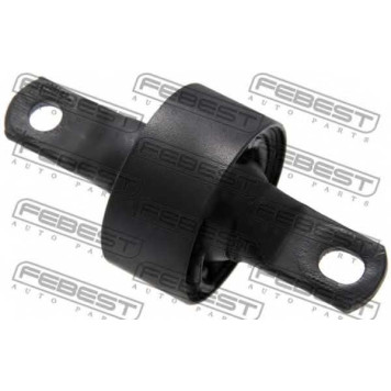 Подвеска рычага независимой подвески колеса FEBEST HAB-166