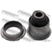 Втулка рычага колесной подвески FEBEST HAB-168