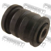 Подвеска рычага независимой подвески колеса FEBEST HAB-172