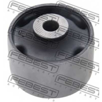 Подвеска рычага независимой подвески колеса FEBEST HAB-173