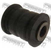 Подвеска рычага независимой подвески колеса FEBEST HAB-193