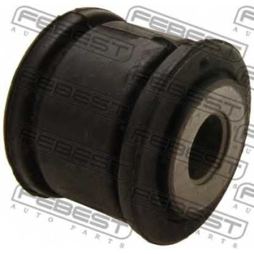 Подвеска рулевого управления FEBEST HAB-195