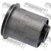 Подвеска рычага независимой подвески колеса FEBEST HAB-196