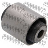 Подвеска рычага независимой подвески колеса FEBEST HAB-199