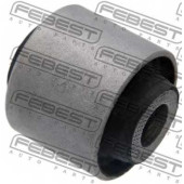 Втулка рычага колесной подвески FEBEST HAB-202