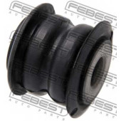 Подвеска рулевого управления FEBEST HAB-203