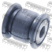 Подвеска рулевого управления FEBEST HAB-206