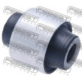 Втулка рычага колесной подвески FEBEST HAB-207