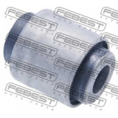 Подвеска рычага независимой подвески колеса FEBEST HAB-208