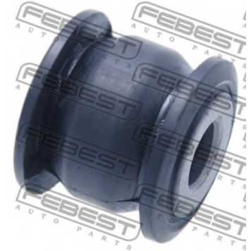 Подвеска рулевого управления FEBEST HAB-210