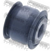 Подвеска рулевого управления FEBEST HAB-211