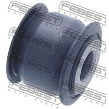 Подвеска рулевого управления FEBEST HAB-211