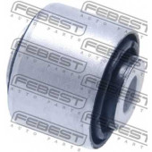 Подвеска рычага независимой подвески колеса FEBEST HAB-212