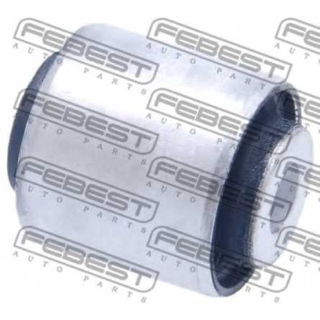 Подвеска рычага независимой подвески колеса FEBEST HAB-213