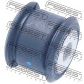 Подвеска рулевого управления FEBEST HAB-214