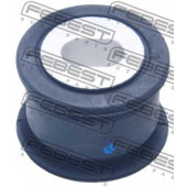 Подвеска рулевого управления FEBEST HAB-215