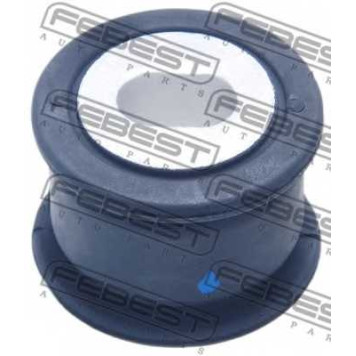 Подвеска рулевого управления FEBEST HAB-215