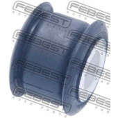 Подвеска рулевого управления FEBEST HAB-216