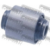 Подвеска рычага независимой подвески колеса FEBEST HAB-218