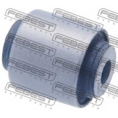 Втулка рычага колесной подвески FEBEST HAB-219