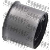 Подвеска рычага независимой подвески колеса FEBEST HAB-FKB