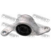 Подвеска рычага независимой подвески колеса FEBEST HAB-FKLH