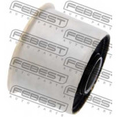 Подвеска рычага независимой подвески колеса FEBEST HAB-GEB