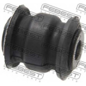 Подвеска рычага независимой подвески колеса FEBEST HAB-GES