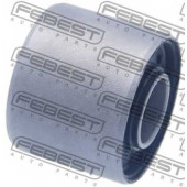 Подвеска рычага независимой подвески колеса FEBEST HAB-GJ1B