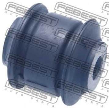Подвеска рычага независимой подвески колеса FEBEST HAB-GJ1S