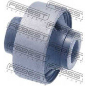 Подвеска рычага независимой подвески колеса FEBEST HAB-JB7B