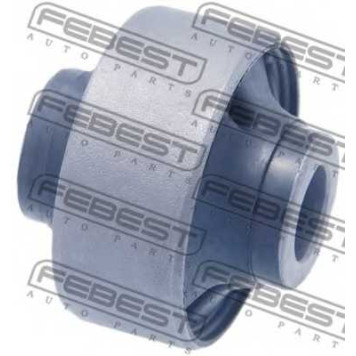Подвеска рычага независимой подвески колеса FEBEST HAB-JB7B