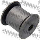 Подвеска рычага независимой подвески колеса FEBEST HAB-PLS