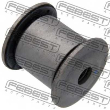 Подвеска рычага независимой подвески колеса FEBEST HAB-PLS
