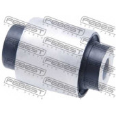 Подвеска рычага независимой подвески колеса FEBEST HAB-RB3S