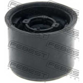 Подвеска рычага независимой подвески колеса FEBEST HAB-REB