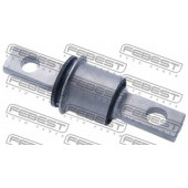 Подвеска рычага независимой подвески колеса FEBEST HAB-RGS