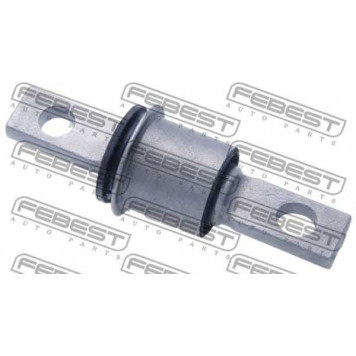 Подвеска рычага независимой подвески колеса FEBEST HAB-RGS