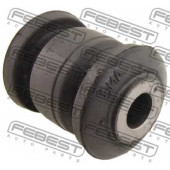 Подвеска рычага независимой подвески колеса FEBEST HAB-RNS