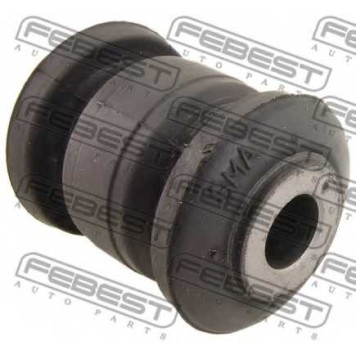 Подвеска рычага независимой подвески колеса FEBEST HAB-RNS