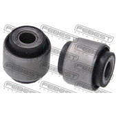 Подвеска рычага независимой подвески колеса FEBEST HARM-10