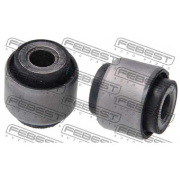 Подвеска рычага независимой подвески колеса FEBEST HARM-10