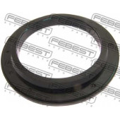 Подшипник опоры стойки амортизатора FEBEST HB-001
