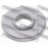 Подшипник опоры стойки амортизатора FEBEST HB-003